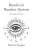 Demitra's Number System
