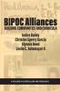 BIPOC Alliances