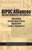 BIPOC Alliances