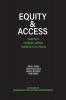 Equity & Access