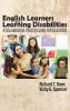 English Learners with Learning Disabilities