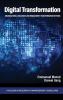 Digital Transformation