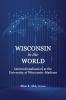 Wisconsin in the World