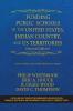 Funding Public Schools in the United States Indian Country and US Territories (Second Edition)