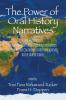 The Power of Oral History Narratives