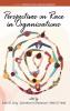 Perspectives on Race  in Organizations