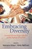 Embracing Diversity