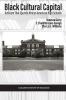 Black Cultural Capital