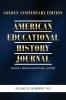 American Educational History Journal Volume 50 Numbers 1 & 2 2023