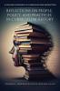 Reflections on People Policy and Practices in Curriculum History