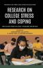 Research on College Stress and Coping