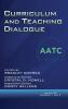 Curriculum and Teaching Dialogue Volume 26 Numbers 1 & 2 2024