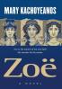 Zoë