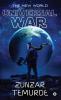 Universal War