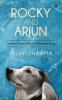 Rocky And Arjun