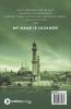 Dream Mirage: A Novel