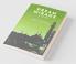 Dream Mirage: A Novel