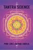 Tantra Science