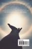 The Envisioned Dawn : “NOT ALL MEN ARE SAME SOME MOTHERS CLAIM THEM WITH FAME”