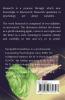 Research Methods in Psychology: Students Study Guide
