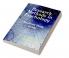 Research Methods in Psychology: Students Study Guide