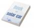 A book on solar car : solar cars
