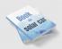 A book on solar car : solar cars
