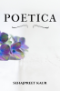 POETICA
