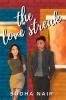 The Love Streak: A Strangers To Lovers Romance