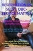 ‘Reservation In Sc St Obc- Service Matter- Supreme Court’S Latest Leading Case Laws : Case Notes- Facts- Findings Of Apex Court Judges And Citations