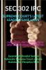Sec 302 Ipc- Supreme Court’S Latest Leading Case Laws : Case Notes- Facts- Findings Of Apex Court Judges And Citations