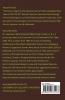 Sec 302 Ipc- Supreme Court’S Latest Leading Case Laws : Case Notes- Facts- Findings Of Apex Court Judges And Citations