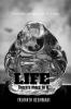 Life : There's more to life then you see