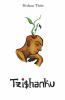 Trishanku