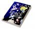 Space Coloring Book for Kids : Fantastic Outer Space Coloring Book with Space Ships Rockets Planets Astronauts