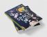 Space Coloring Book for Kids : Fantastic Outer Space Coloring Book with Space Ships Rockets Planets Astronauts