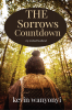 THE SORROWS COUNTDOWN : my wicked husband