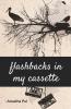 Flashbacks In My Cassette