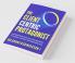 The Client Centric Protagonist : A Narrative With Success Secrets To Client Centric Transformation