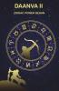 Daanva - 2: Zodiac Power Began