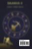 Daanva - 2: Zodiac Power Began
