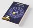 Daanva - 2: Zodiac Power Began