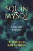 SQL in MySQL: Learn and Practice