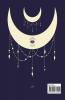 Moon And Astrology Planner 2023: Amazing Astrological Daily Planner To Discover Important Moon & Astrology Information While Keeping A Full Year Journal Moon Phase Calendar