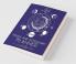 Moon And Astrology Planner 2023: Amazing Astrological Daily Planner To Discover Important Moon & Astrology Information While Keeping A Full Year Journal Moon Phase Calendar