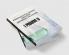 PHARMACEUTICAL ORGANIC CHEMISTRY LAB MANUAL AND RECORD : I PHARM D