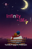 Infinity love : Edition 2