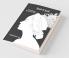 Soul and Soil: Collection of Poetry & Prose