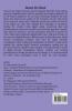 Digital Forensics And Investigation Methods