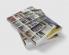Improving Organizational Efficiency Methods